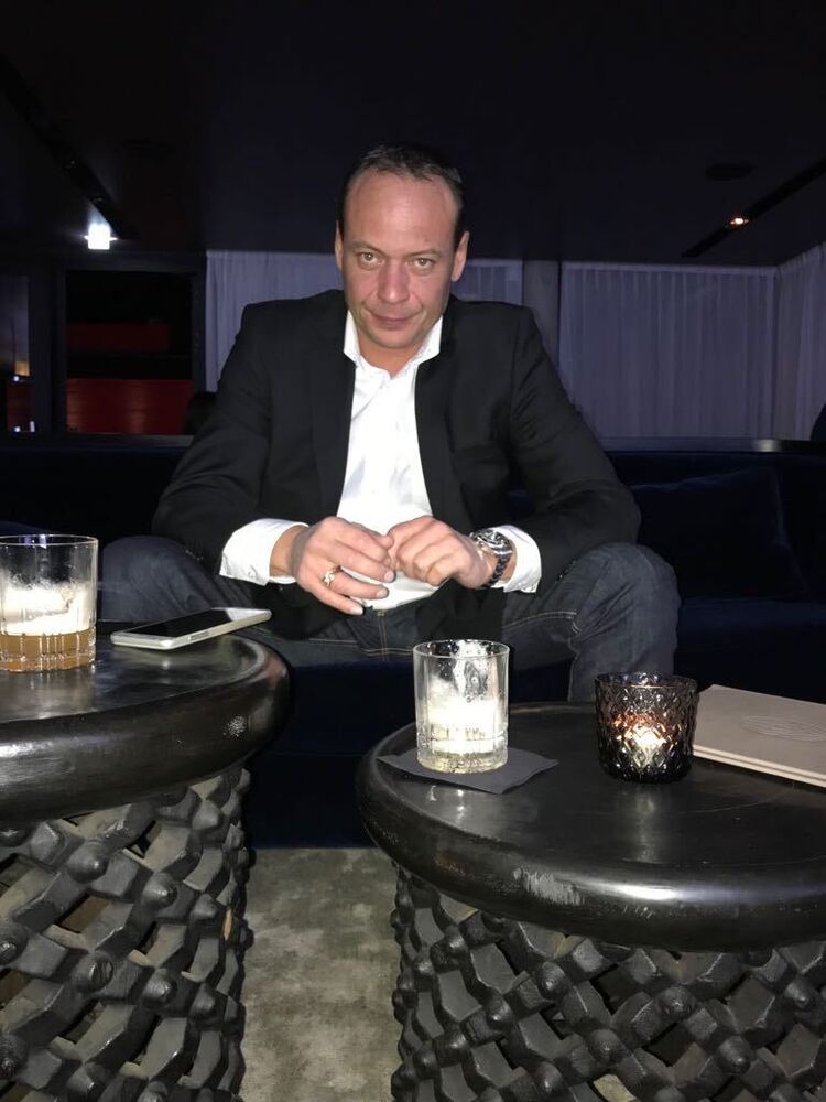 ���� 56183274 ������� ���, 53 ����, ���� ���������� � Birsfelden