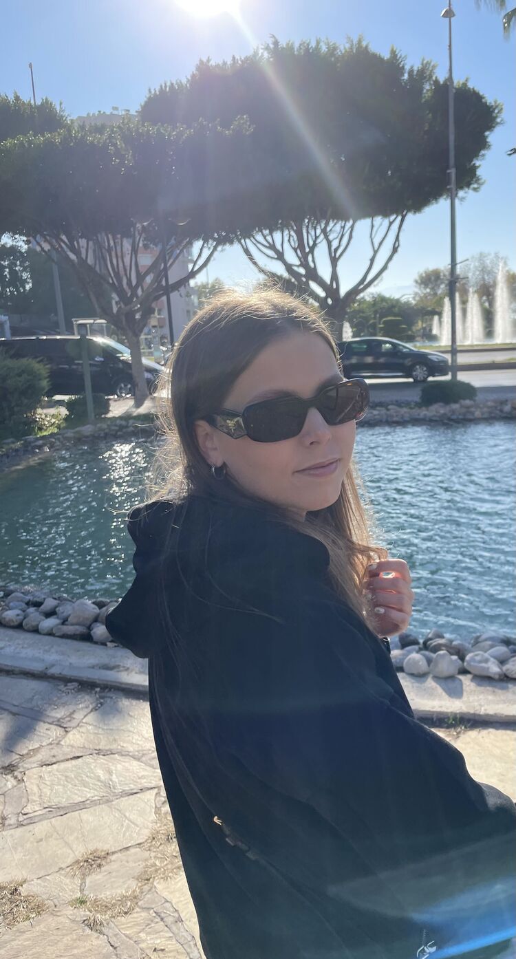 ���� 42699624 ������� ����, 29 ���, ���� ���������� � ������