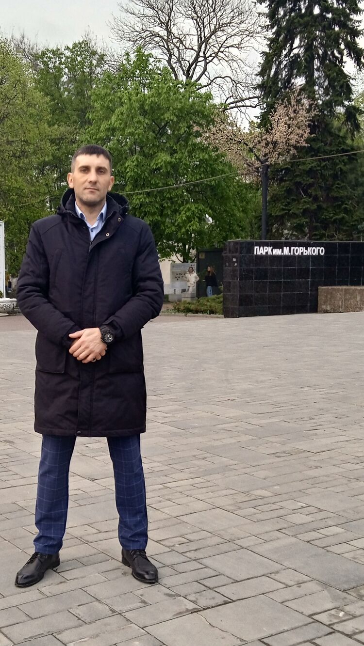 ���������� ������-��-����, ���� ������� ������, 44 ����, ������������ ��� ������, ����� � ���������