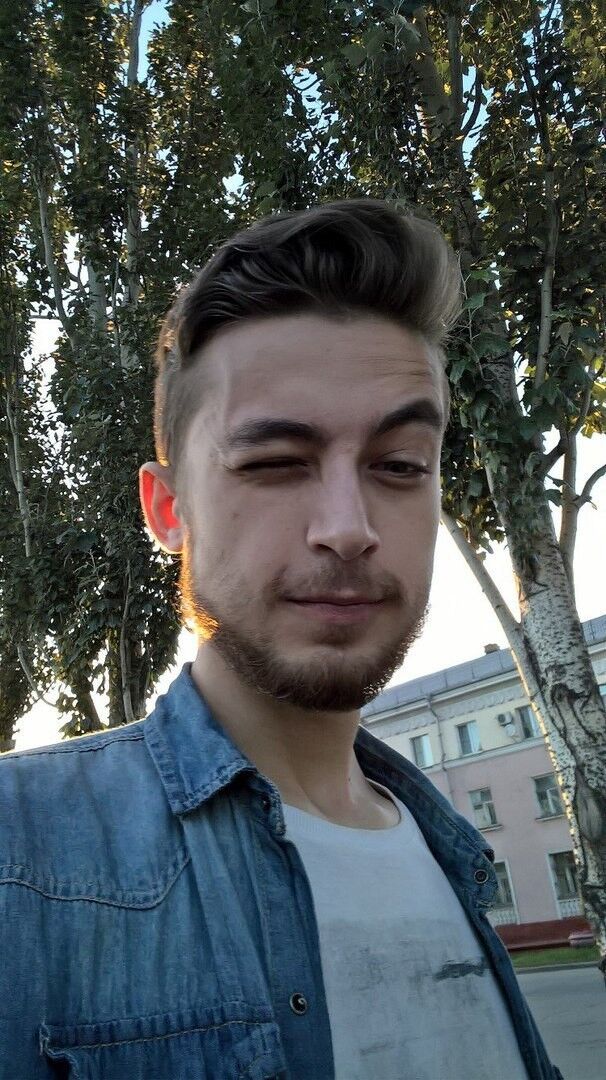  ,   Evgeniy, 31 ,   ,   , c 