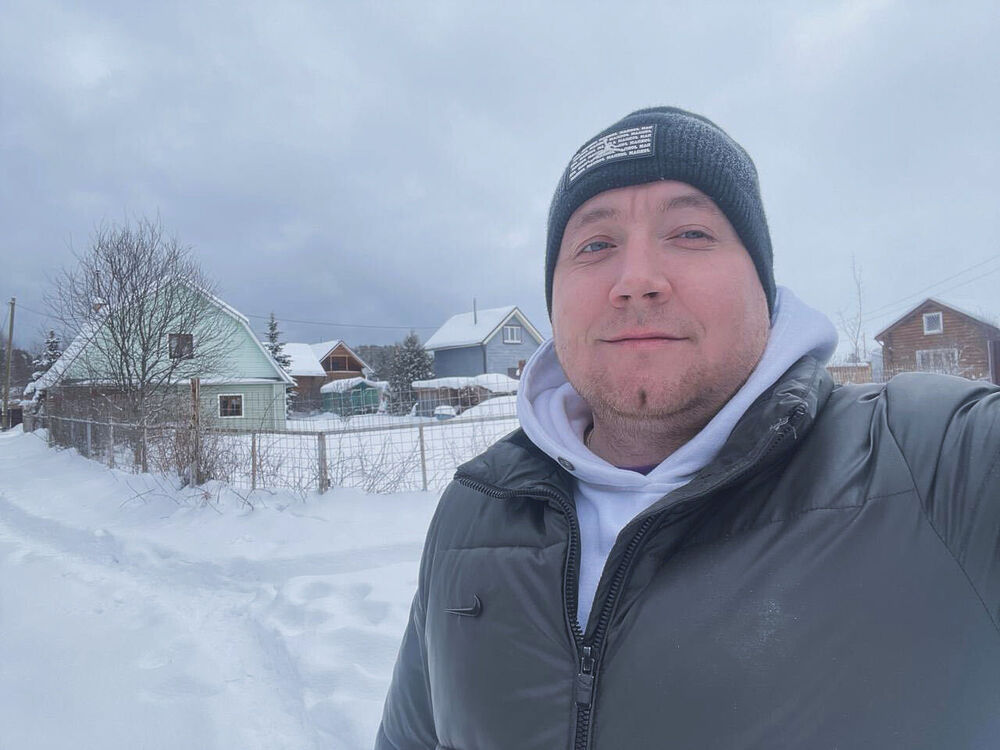 ���� 41099544 ������� �������, 38 ���, ���� ���������� � ����������