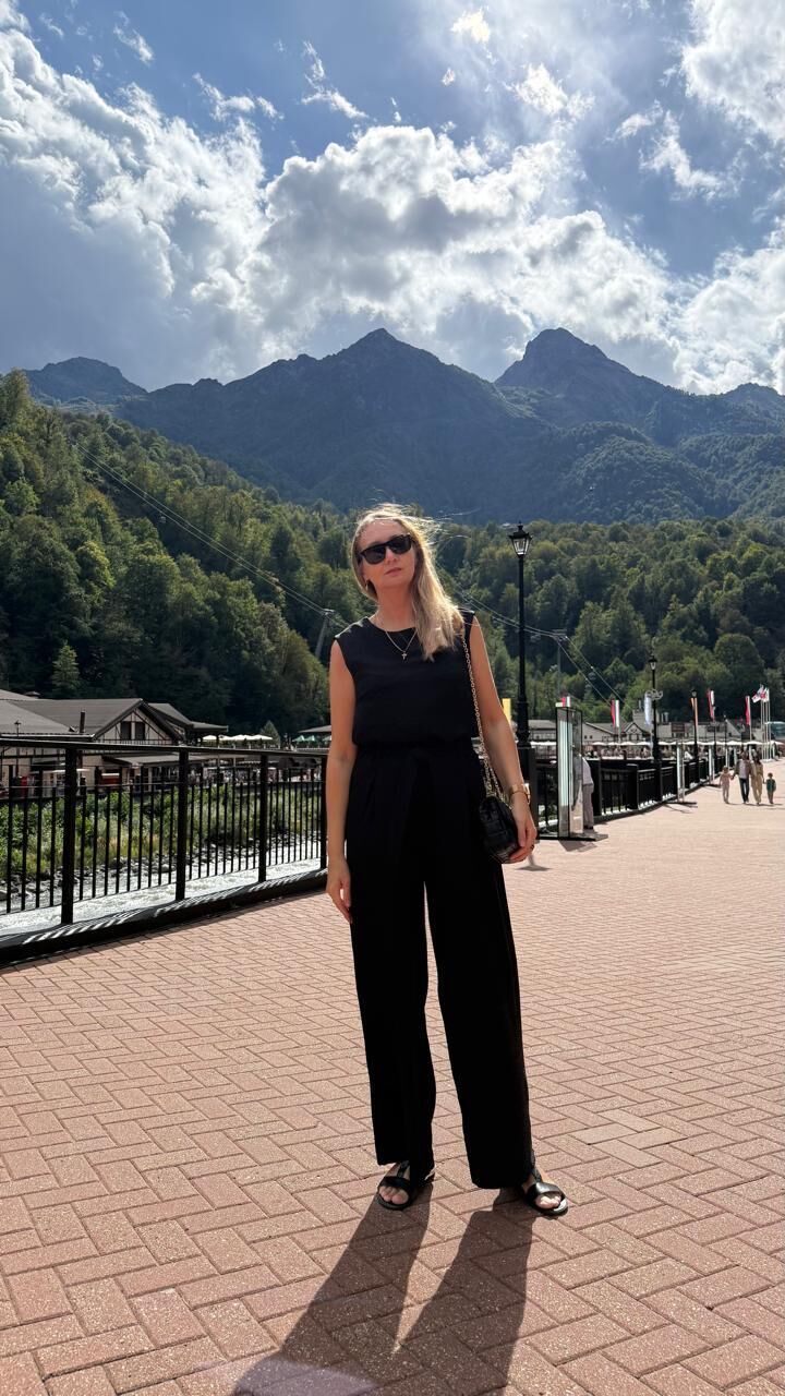  54073834  Witch, 45 ,    