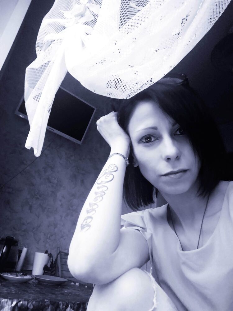 ���������� ������, ���� ������� Melody, 37 ���, ������������ ��� ������, ����� � ���������