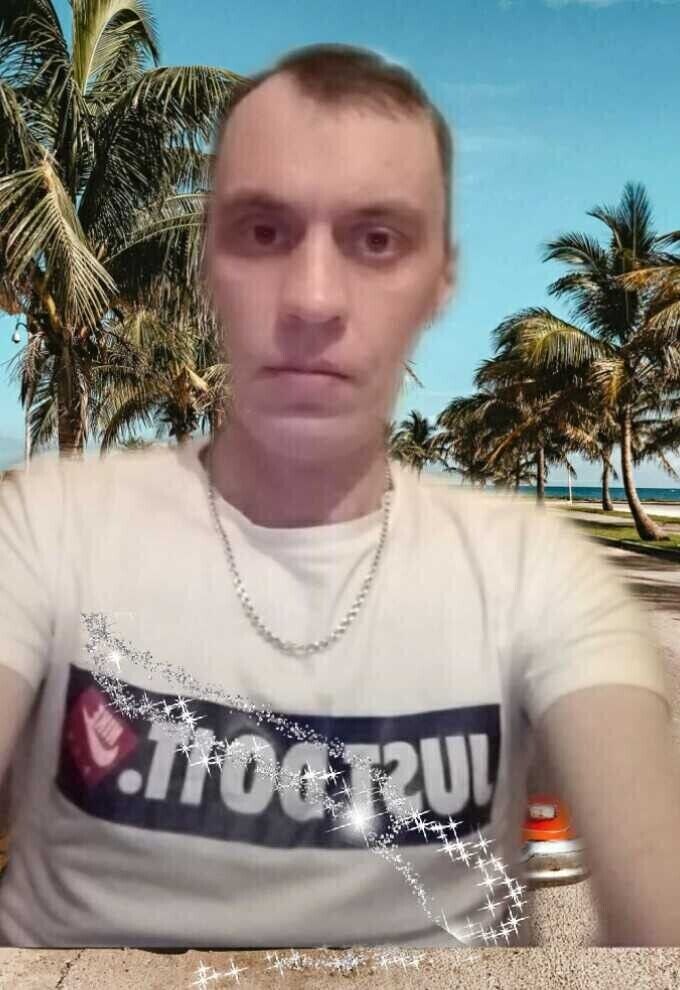 ���� 23610384 ������� ������, 45 ���, ���� ���������� � �����������