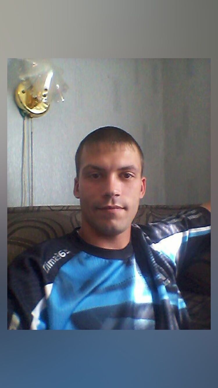 ���������� ������������, ���� ������� Aleksei, 38 ���, ������������ ��� ������, ����� � ���������, c�������� ���������