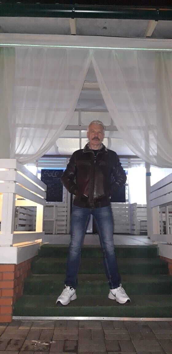 ���������� ������, ���� ������� �����, 65 ���, ������������ ��� ������, ����� � ���������