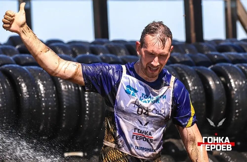 ���������� ��������, ���� ������� �������, 34 ����, ������������ ��� ������, ����� � ���������, c�������� ���������