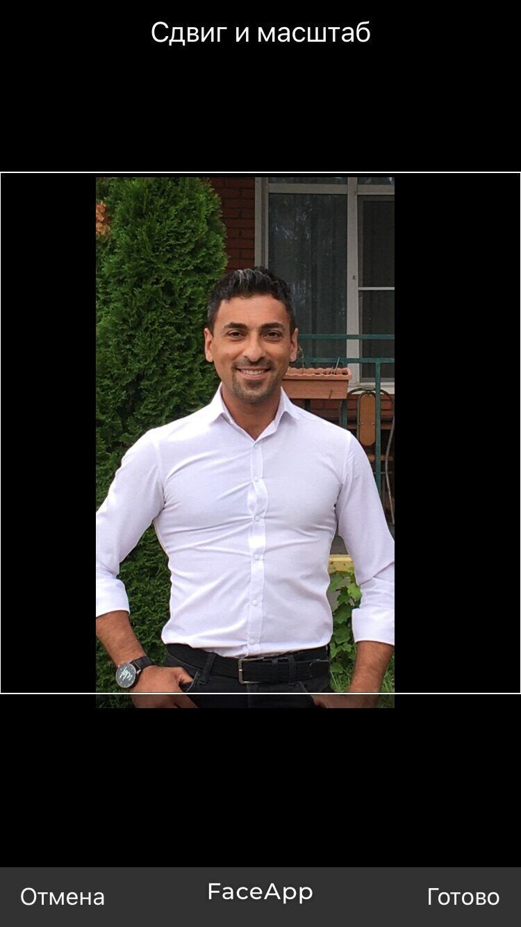 ���� 46515594 ������� Downpour, 39 ���, ���� ���������� � ������ ���������