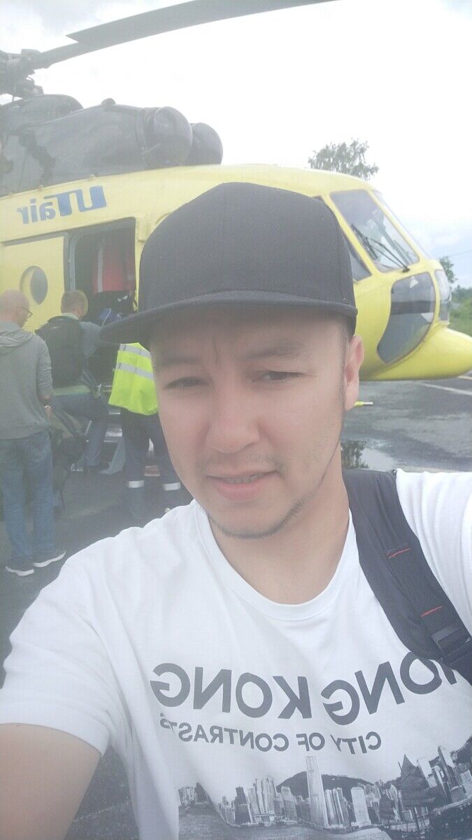 ���������� ������, ���� ������� �����, 36 ���, ������������ ��� ������, ����� � ���������, c�������� ���������