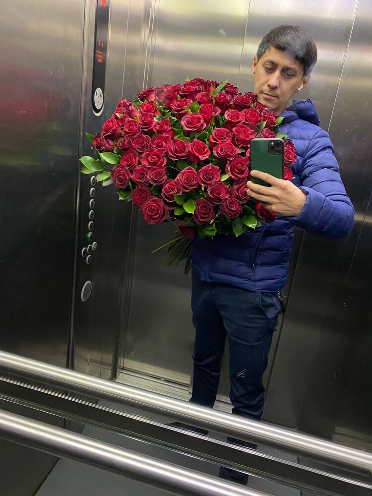 ���� 25191144 ������� Bahtiwka, 42 ����, ���� ���������� � ��������