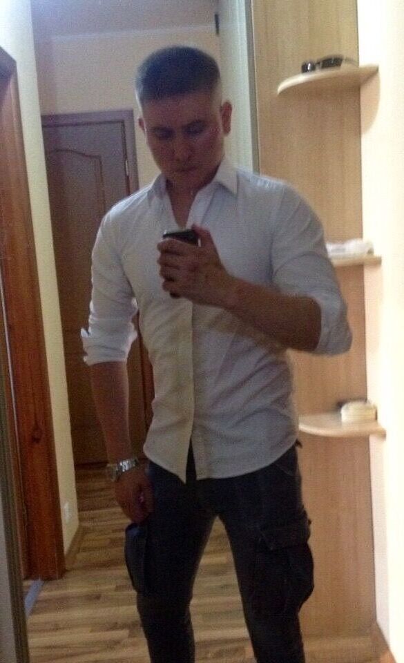 ���������� ������������, ���� ������� ����, 36 ���, ������������ ��� ������, ����� � ���������