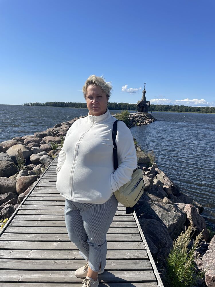  54725284  , 49 ,    -