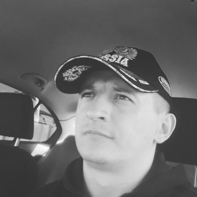 ���� 19964444 ������� �������, 45 ���, ���� ���������� � ���������