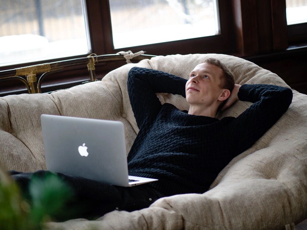 ���� 38404074 ������� �����, 36 ���, ���� ���������� � �����