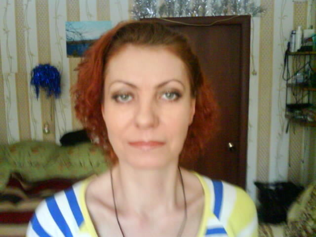 ���������� ������, ���� ������� �����, 60 ���, ������������ ��� ������, ����� � ���������, c�������� ���������