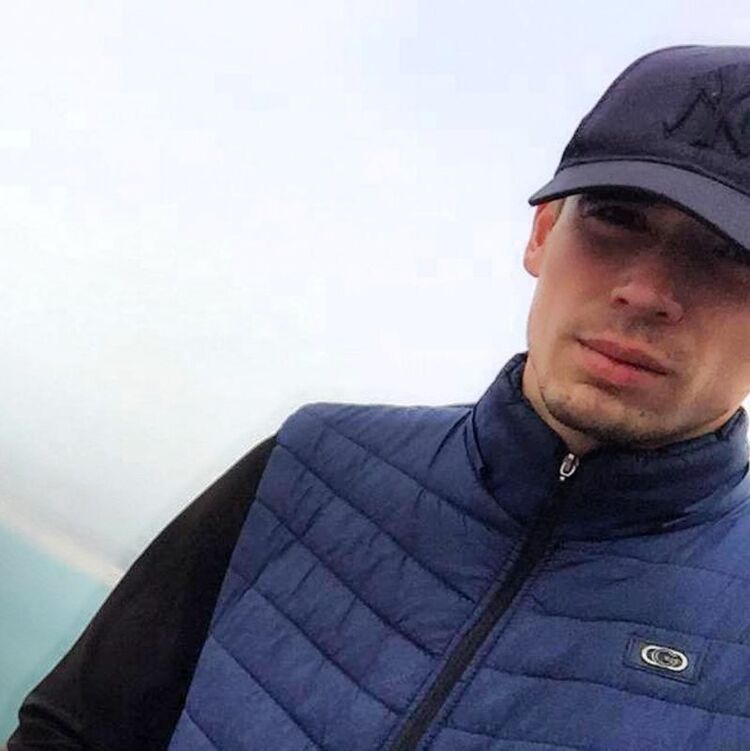 ���� 24884004 ����� Odil, 25 ���, ���� ���������� � ��������