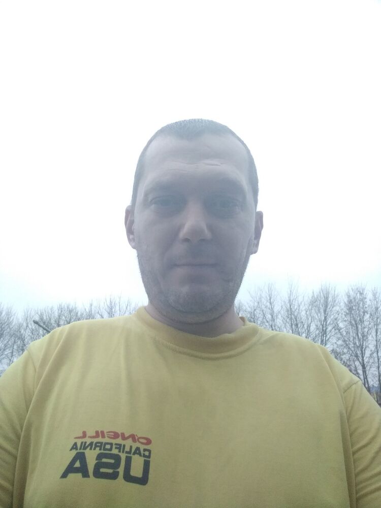  18774454  , 46 ,    