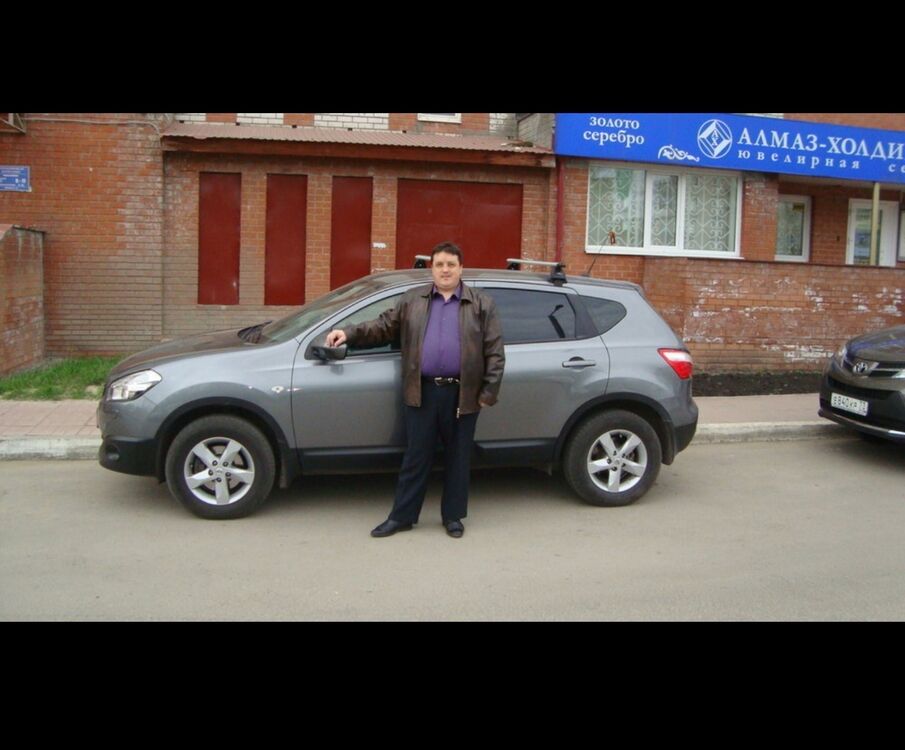  ,   , 44 ,   ,   , 
