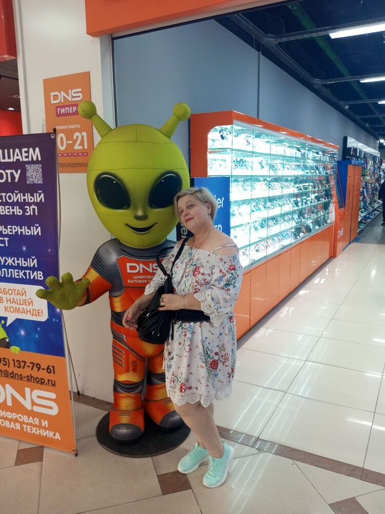 ���������� ����, ���� ������� ��������, 55 ���, ������������ ��� ����� � ���������, c�������� ���������