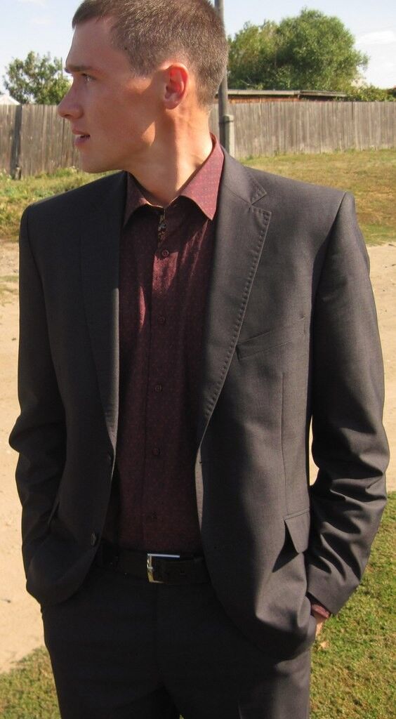 ���� 8822494 ������� �������, 33 ����, ���� ���������� � �������