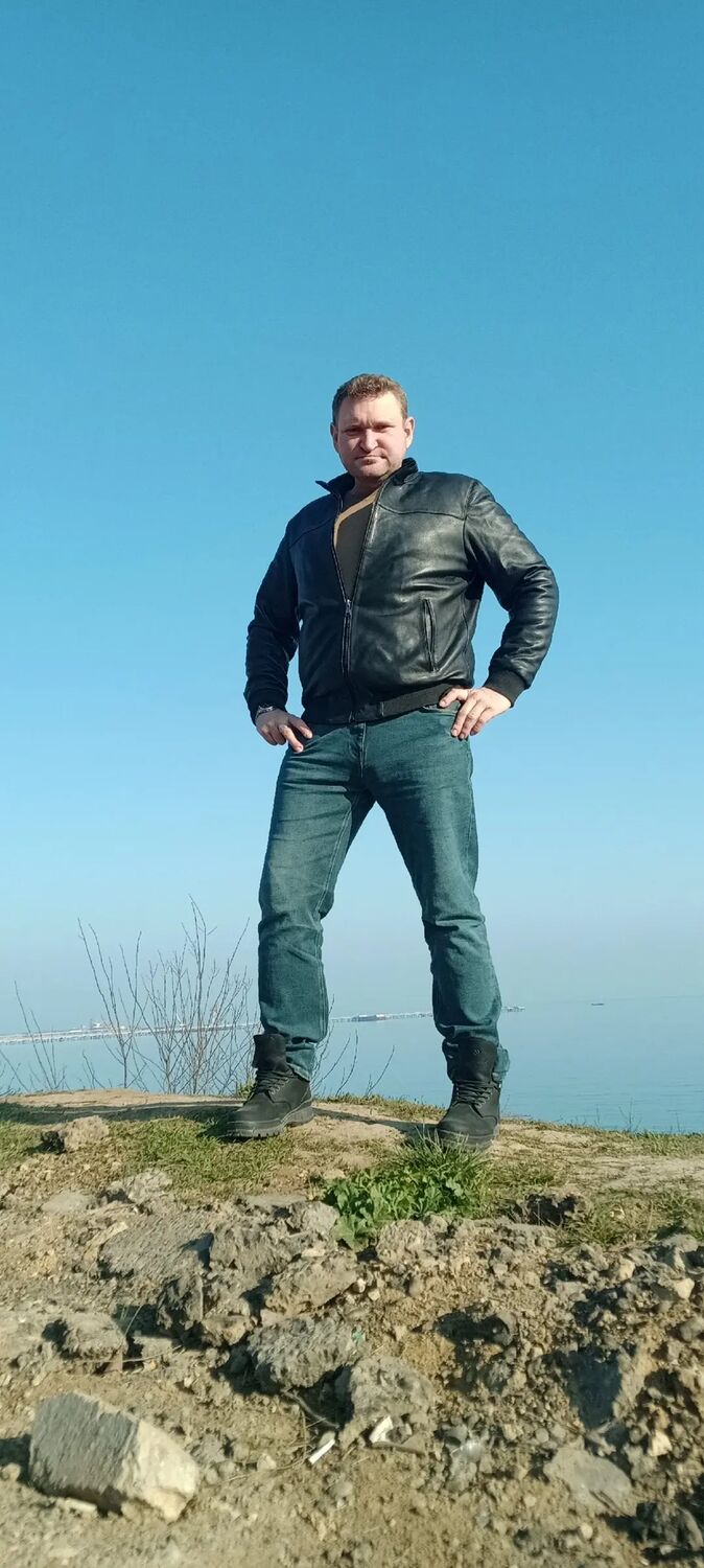 ���������� ���������, ���� ������� ���������, 38 ���, ������������ ��� c�������� ���������