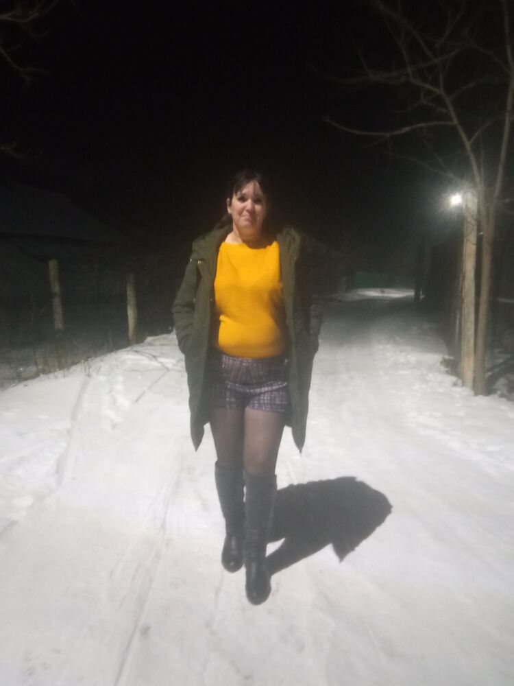 ���������� ������, ���� ������� Olesea, 40 ���, ������������ ��� c�������� ���������