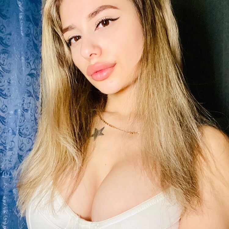  41043254  , 32 ,    -