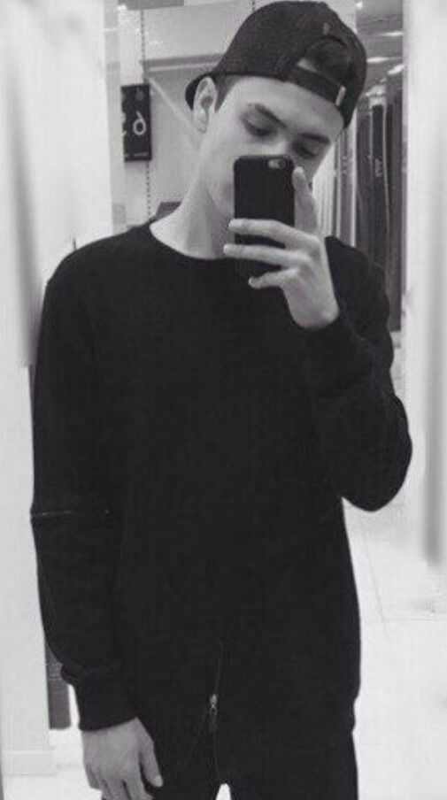 ���������� ���������, ���� ������� �����, 35 ���, ������������ ��� ������, ����� � ���������, c�������� ���������, ���������