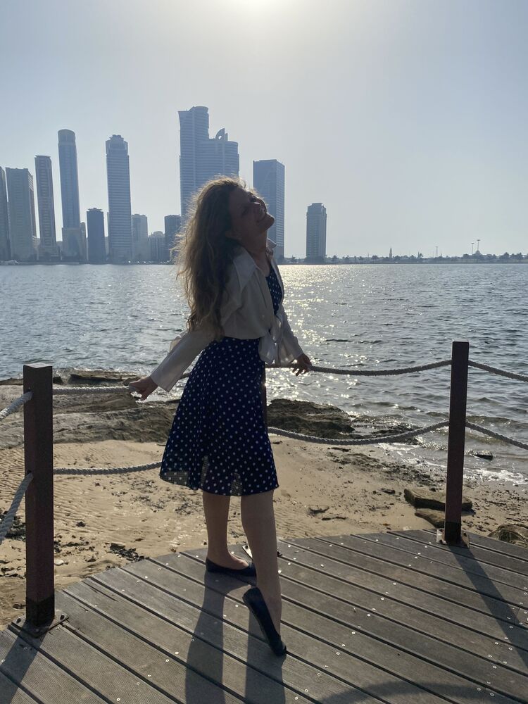 ���������� ������, ���� ������� �����, 27 ���, ������������ ��� ����� � ���������, c�������� ���������