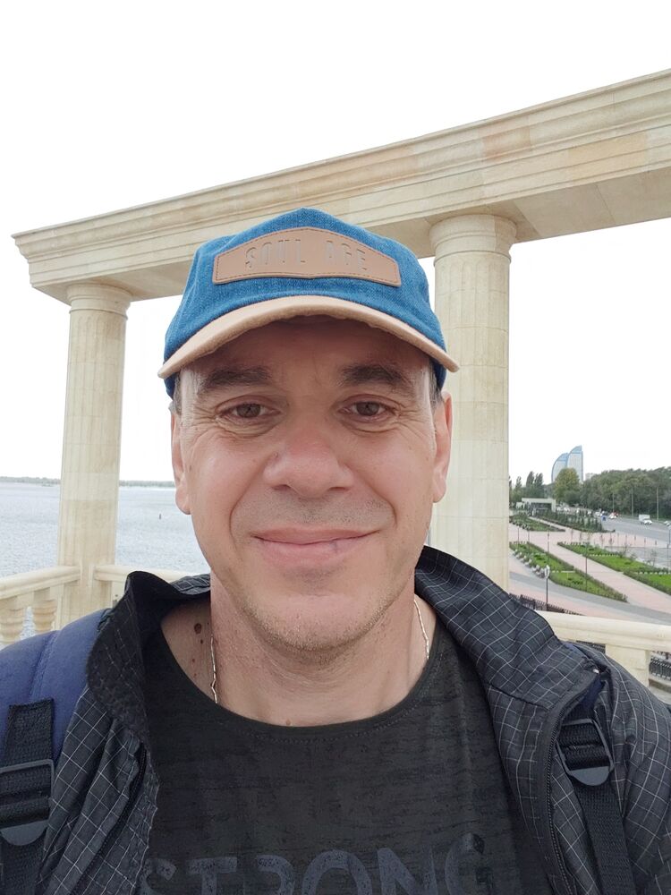 ���������� ������, ���� ������� �������, 56 ���, ������������ ��� ����� � ���������, c�������� ���������