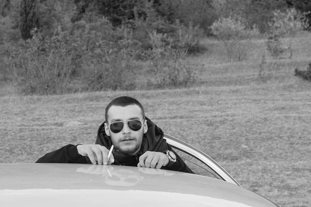 ���������� �������, ���� ������� ����, 32 ����, ������������ ��� ������, ����� � ���������, c�������� ���������