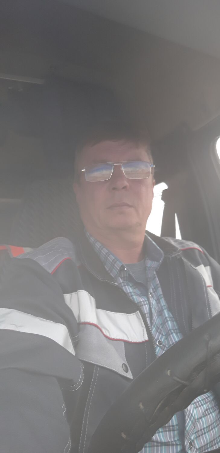 ���� 24616894 ������� ������, 50 ���, ���� ���������� � ������