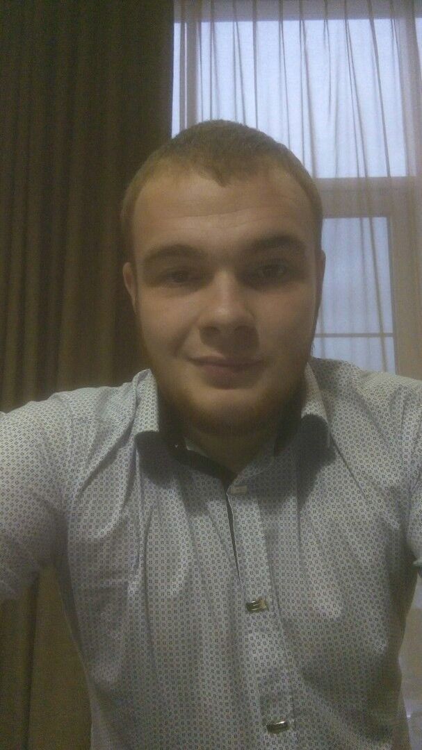 ���� 8707894 ������� ����, 35 ���, ���� ���������� � ��������