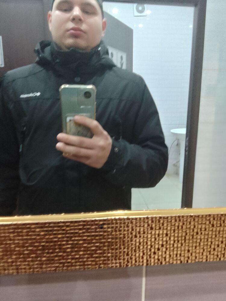  42249914  , 19 ,    