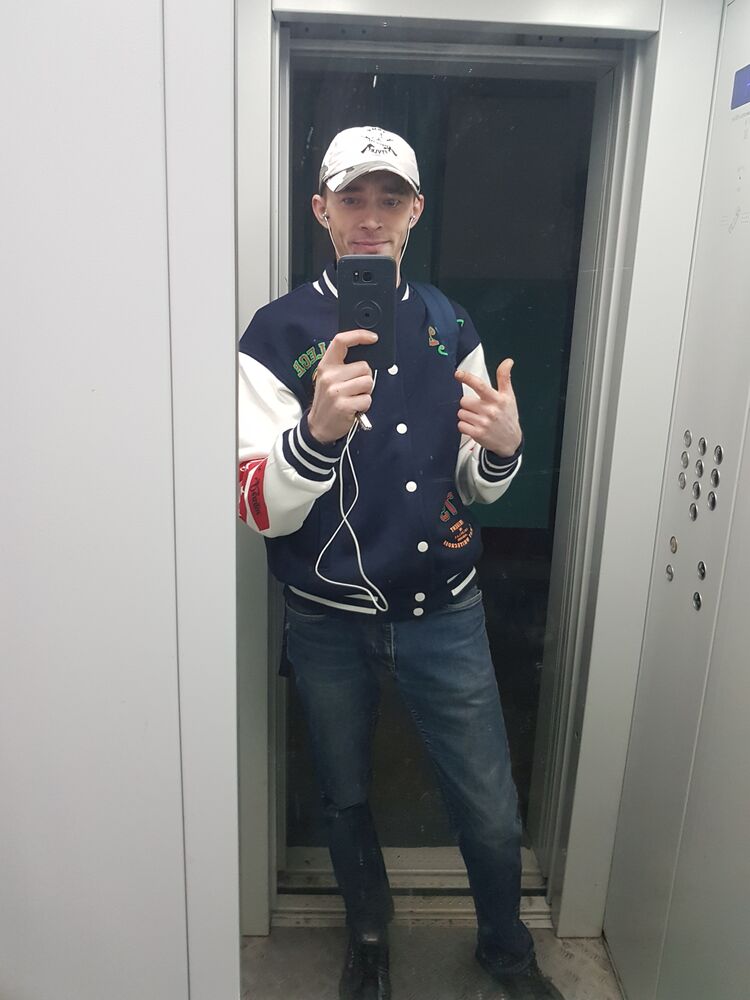  ,   , 34 ,   ,   