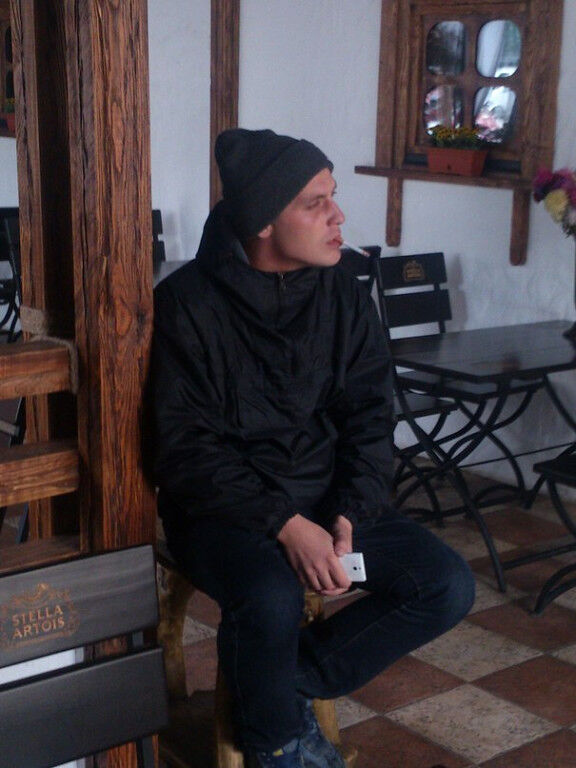 ���������� ������, ���� ������� ������, 38 ���, ������������ ��� ������, ����� � ���������, c�������� ���������