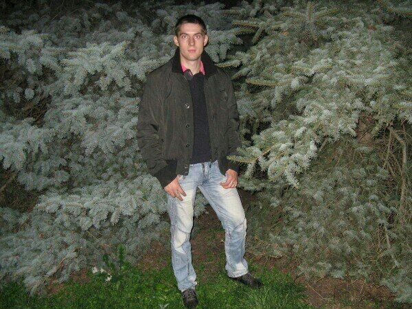 ���� 24148294 ������� ����, 34 ����, ���� ���������� � �������