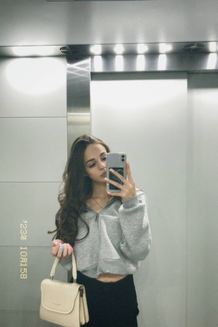 ���������� �����, ���� ������� ����������, 25 ���, ������������ ��� ������, ����� � ���������