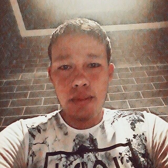 ���������� ���������, ���� ������� ������, 29 ���, ������������ ��� ����� � ���������, ���������