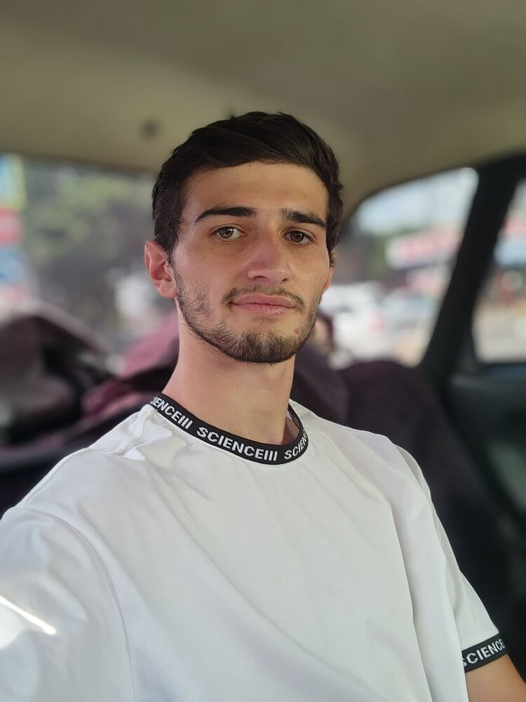  ,   , 22 ,   ,   , c , 