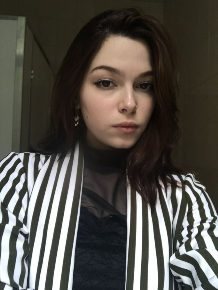 ���������� �����-���������, ���� ������� �����, 21 ���, ������������ ��� ����� � ���������, ���������