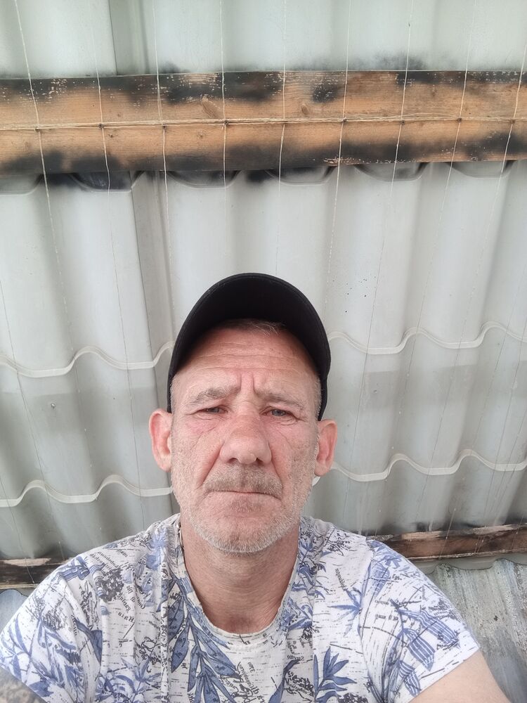  52224274  , 44 ,    