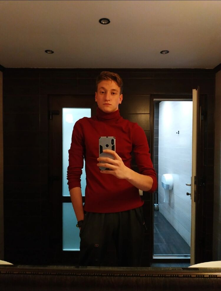  ,   , 22 ,   ,   