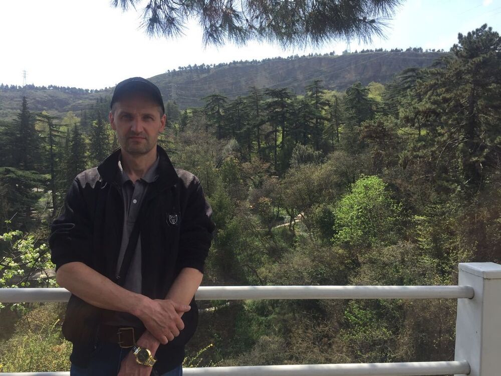  ,   Aleksandr, 44 ,     , c 