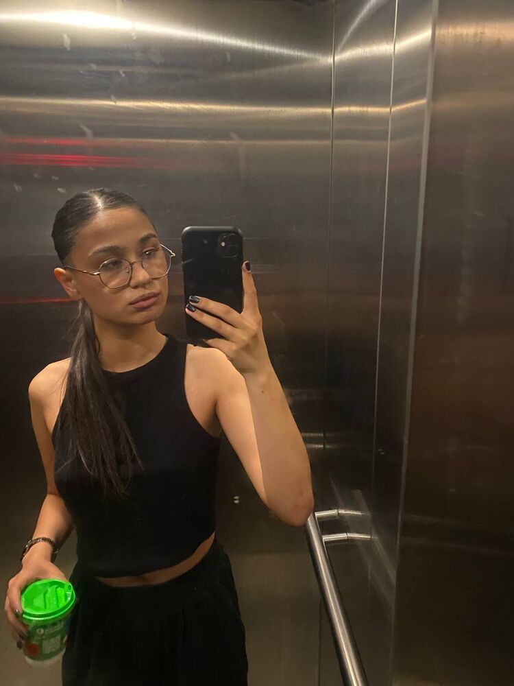 ���� 55798514 ������� ��������, 29 ���, ���� ���������� � ������