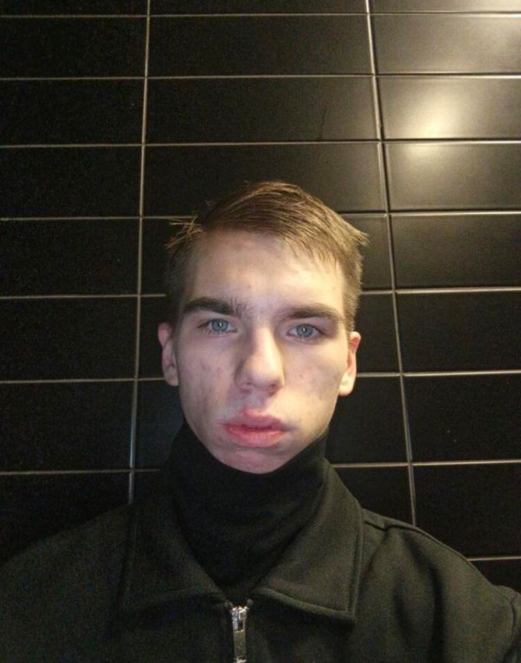 ���� 54894144 ����� �����, 19 ���, ���� ���������� � ������