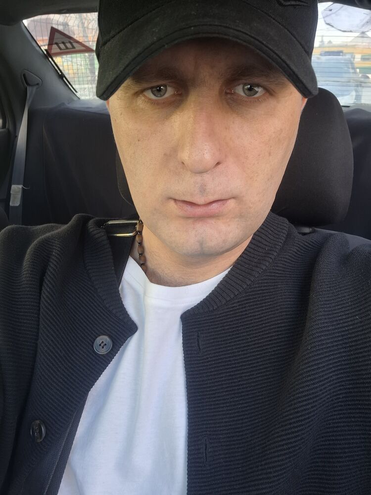  51243774  , 32 ,    