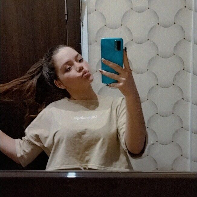  33519854  , 22 ,    