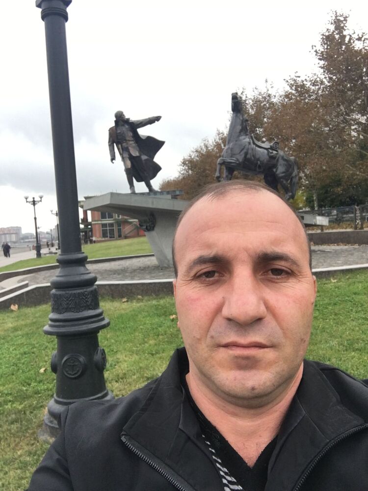 ���������� ������������, ���� ������� �����, 44 ����, ������������ ��� ������, ����� � ���������