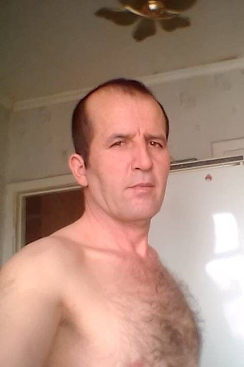  ,   , 50 ,   
